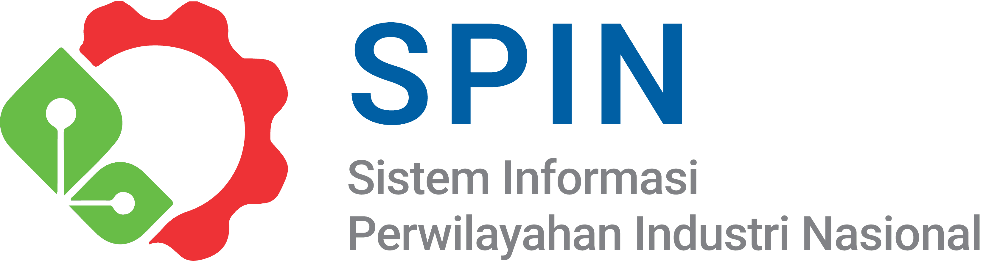 spin logo